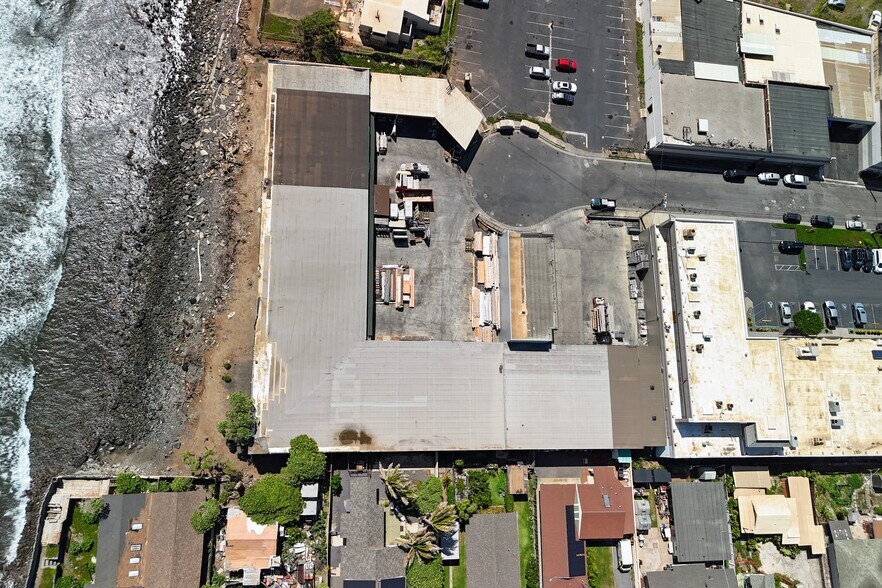 More Photos Of , Wailuku Industrial For Sale