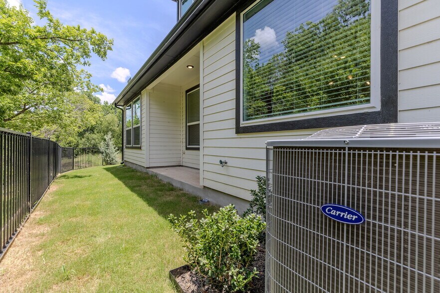 More Photos Of , Round Rock Multifamily For Sale