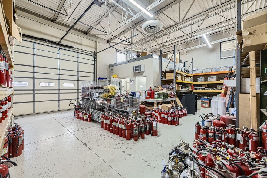 More Photos Of 4800 W 60th Ave, Arvada Land For Sale