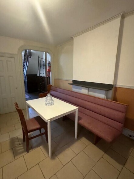 More Photos Of 3078 Frankford Ave, Philadelphia Specialty For Sale