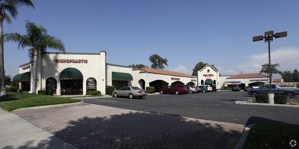 More Photos Of 9673 Sierra Ave, Fontana Unknown For Lease
