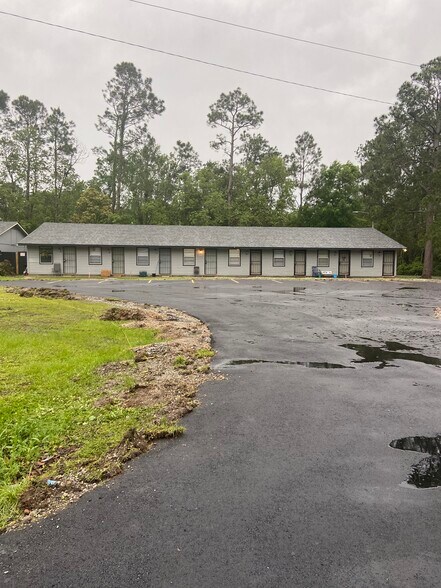 More Photos Of 3800 Hill Ave, Moss Point Apartments For Sale