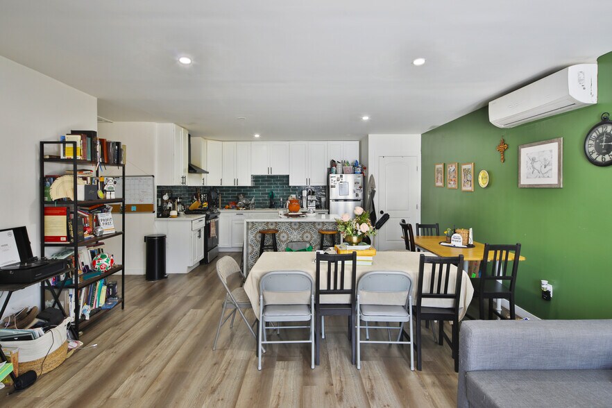 More Photos Of 8247 9th St, Rancho Cucamonga Apartments For Sale
