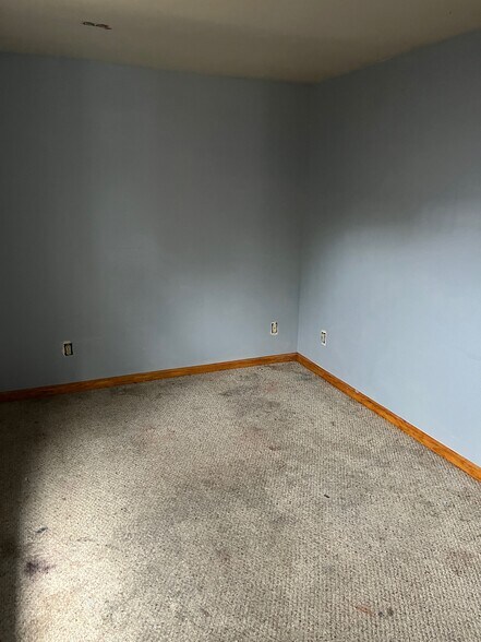 More Photos Of 93 Martin Ave, Blasdell Apartments For Sale
