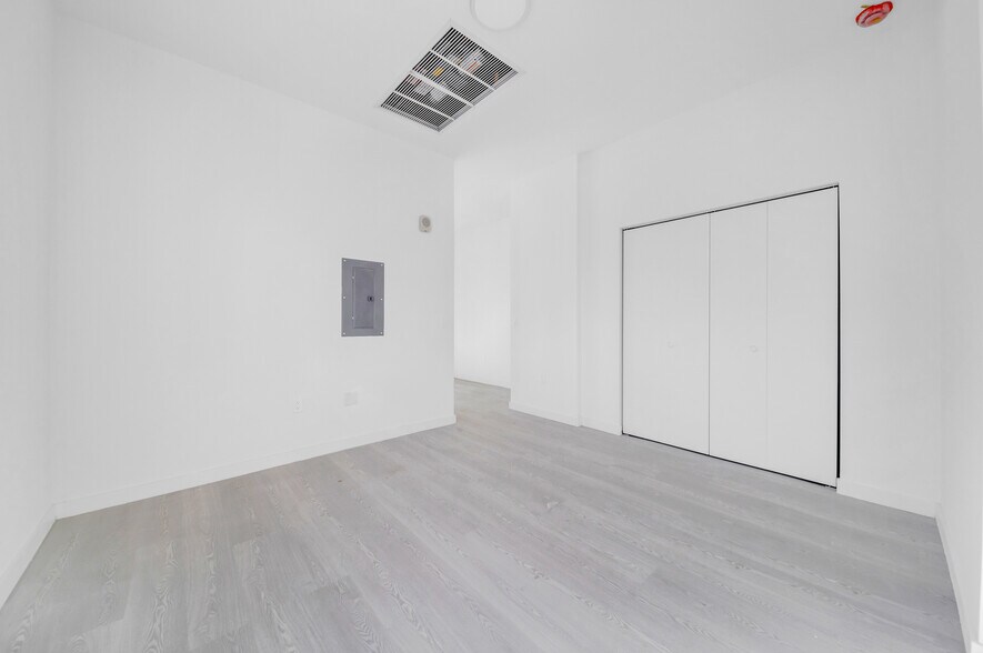 More Photos Of 1567 NW 1st St, Miami Apartments For Sale