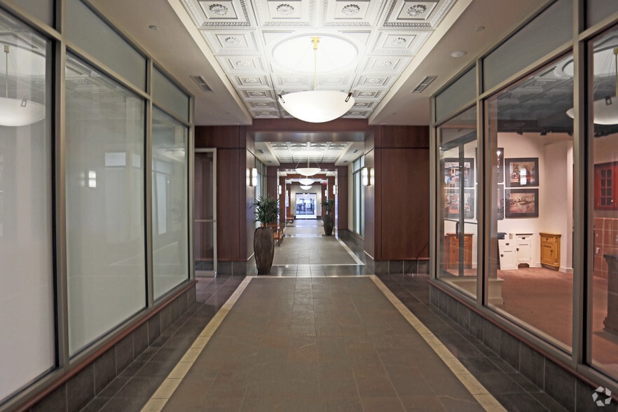 More Photos Of 74 W Broad St, Bethlehem Office For Lease