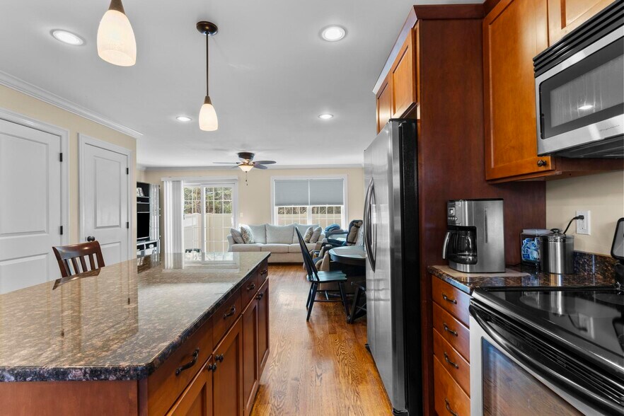 More Photos Of , Plainville Unknown For Sale