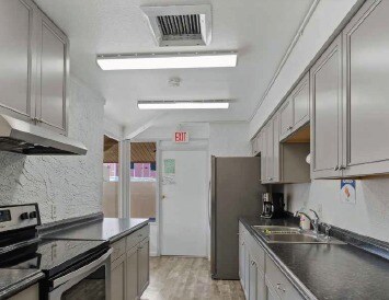 More Photos Of 5900 N Main St, Globe Manufactured Housing Mobile Home Park For Sale