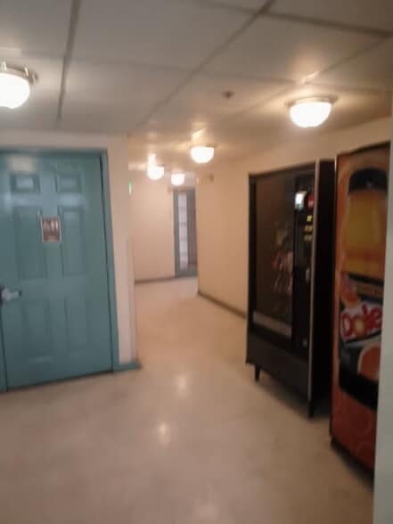 More Photos Of 342 Bloom St, Baltimore Apartments For Sale