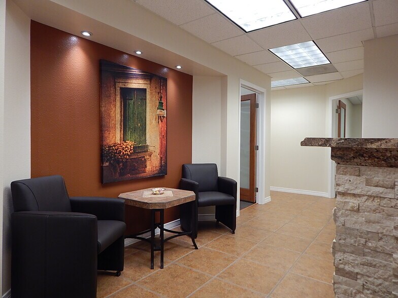 More Photos Of 8751 E Hampden Ave, Denver Office For Sale
