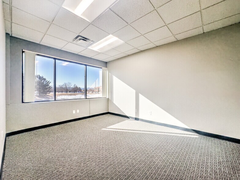 More Photos Of 1241 W Mineral Ave, Littleton Medical For Lease
