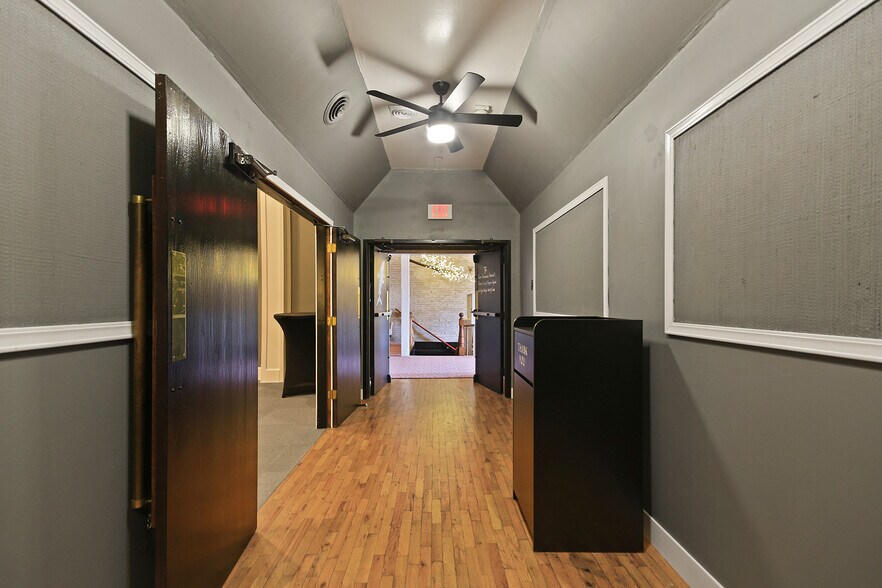 More Photos Of 105 Coal st, Mexico Specialty For Sale