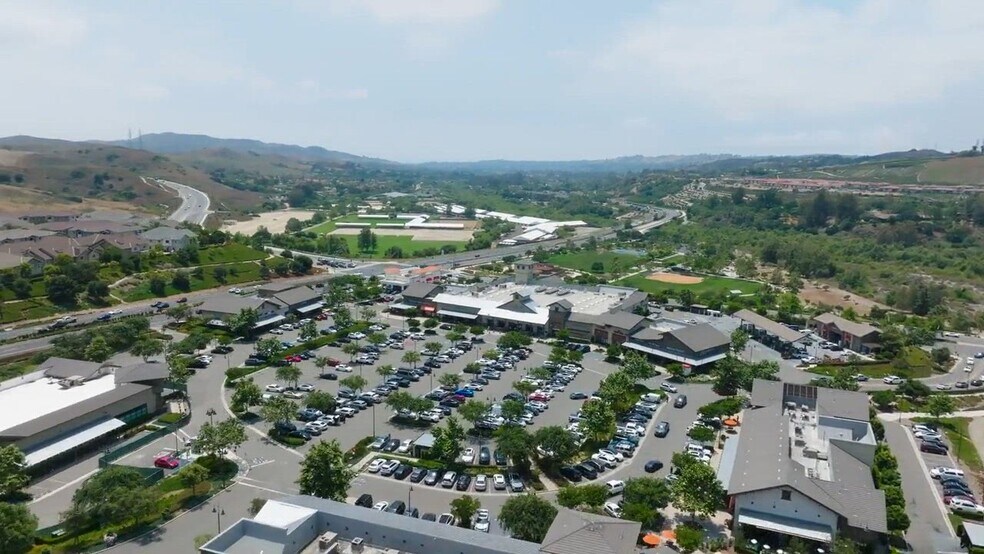 Primary Photo Of 29851 Ortega Hwy, Mission Viejo Unknown For Lease