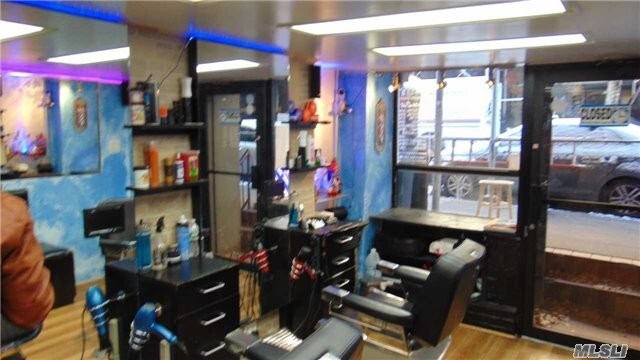 More Photos Of 120 E 7th St, New York Apartments For Lease