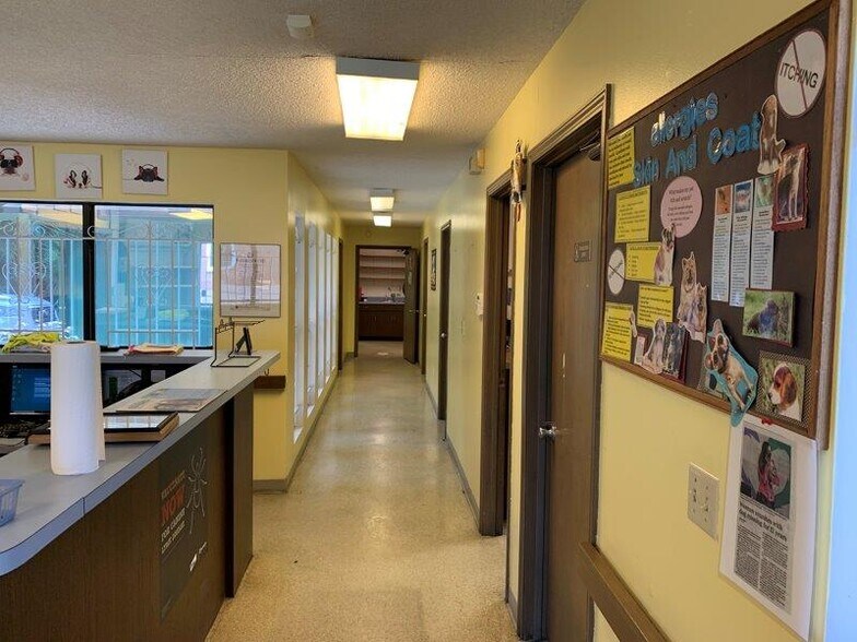 More Photos Of 10569 Lem Turner Rd, Jacksonville Medical For Sale