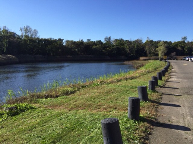 More Photos Of 540 Ella T Grasso Blvd, New Haven Research And Development For Lease