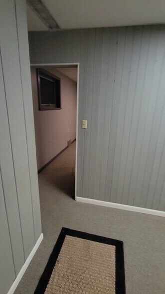 Primary Photo Of 408 4th St, Centuria Storefront For Lease