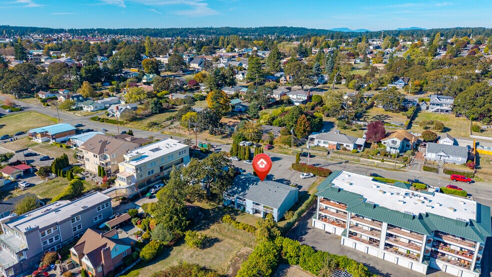 More Photos Of 1475 SE 9th Ave, Oak Harbor Apartments For Sale
