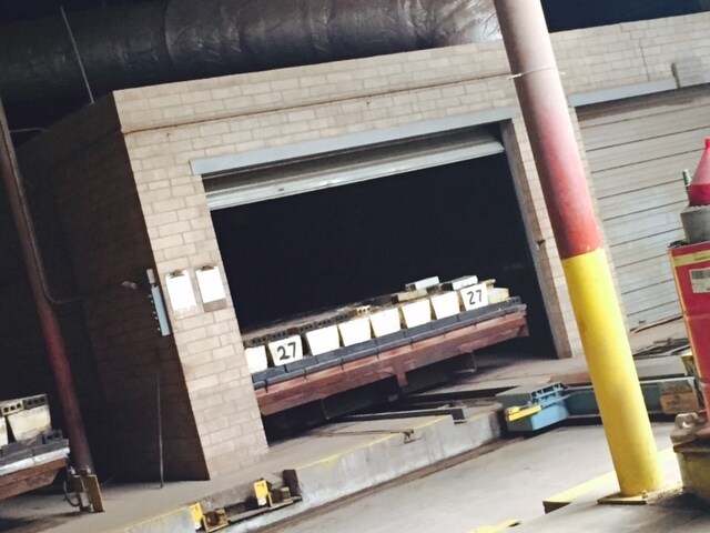 More Photos Of 801 E Rock St, Springfield Manufacturing For Sale