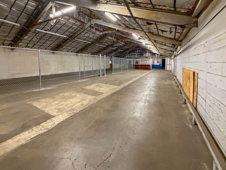 More Photos Of Railroad Ave, Federalsburg Industrial For Sale