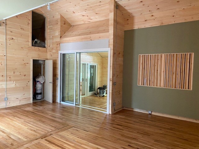 More Photos Of 1440 Woodmont Ln, Atlanta Loft Creative Space For Sale