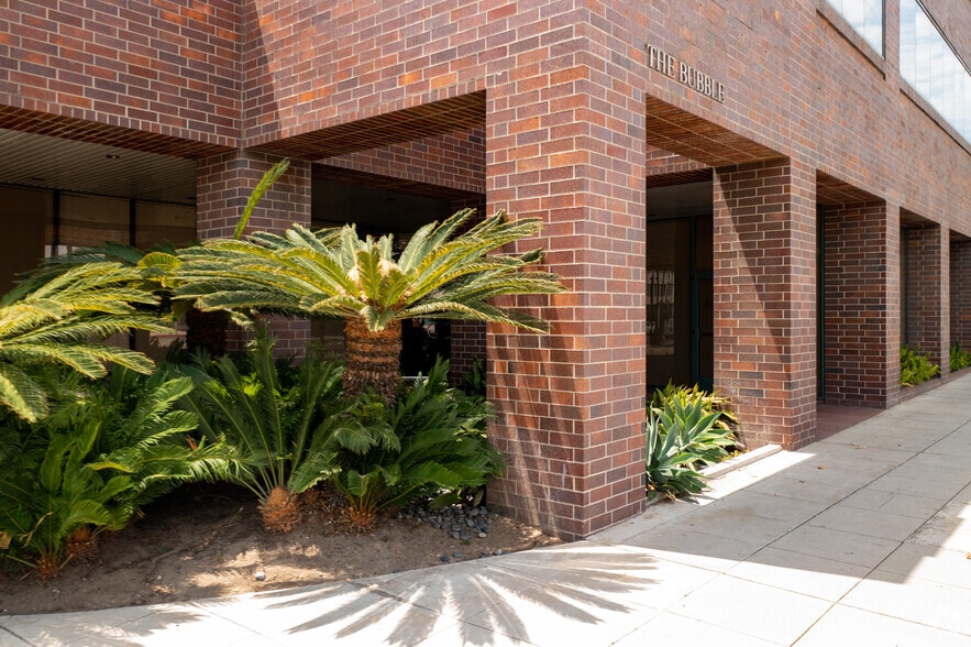 More Photos Of 8840 Wilshire Blvd, Beverly Hills Office For Lease