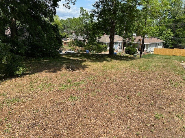 More Photos Of , Atlanta Land For Sale