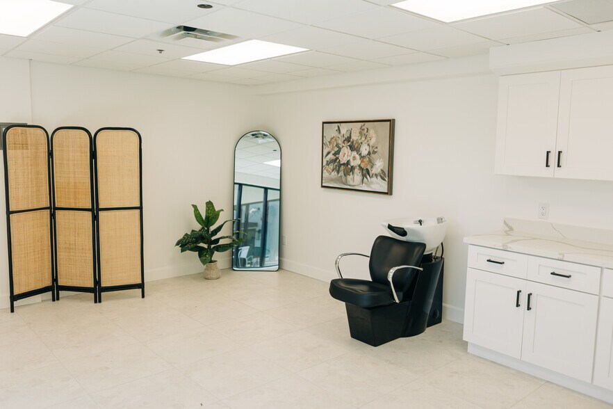 More Photos Of 6601-6611 S Rural Rd, Tempe Unknown For Lease