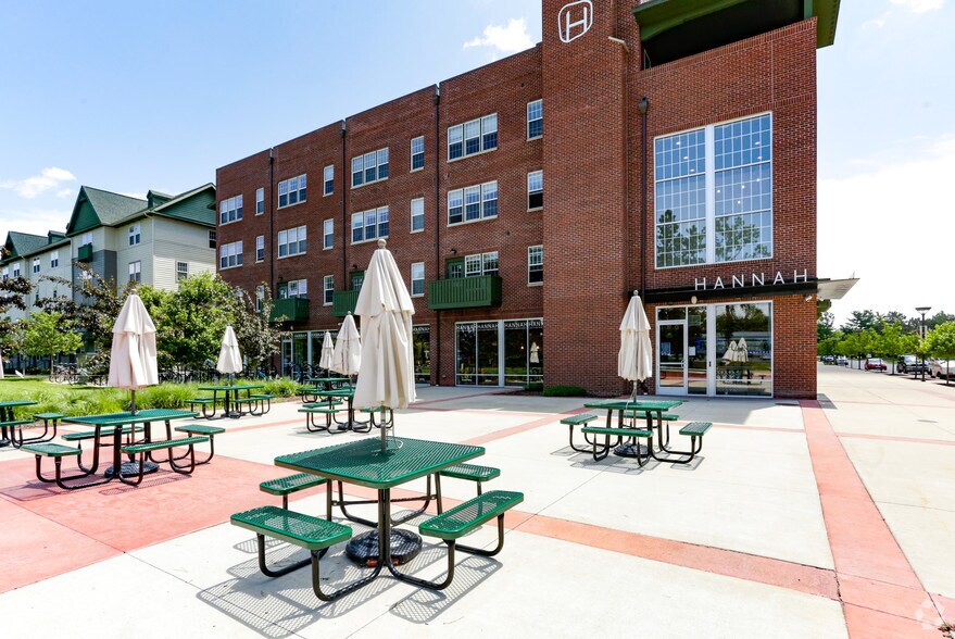 More Photos Of 2929 Hannah Blvd, East Lansing Apartments For Lease