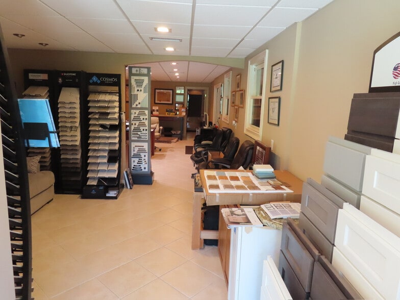 More Photos Of 524 Kelly Mill Rd, Cumming Research And Development For Sale