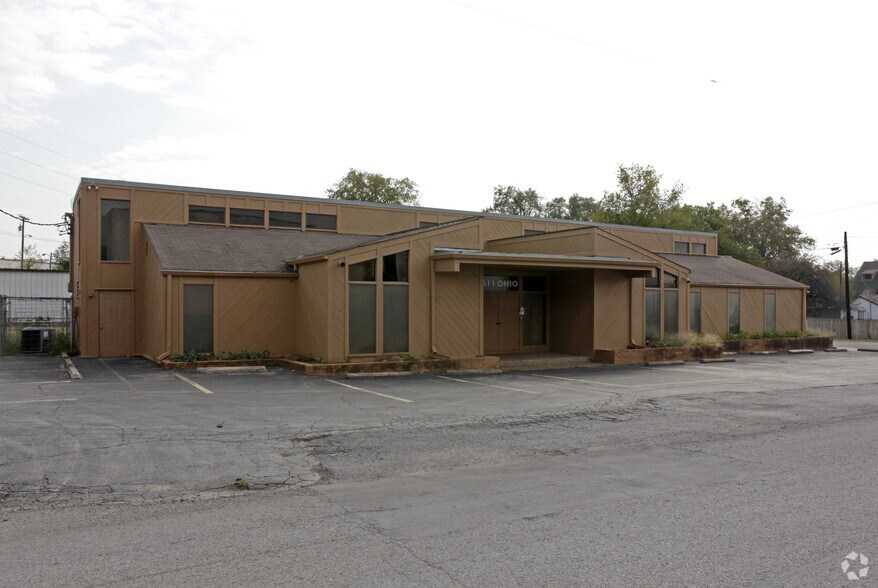 More Photos Of 5611 Ohio Ave, Nashville Office For Sale