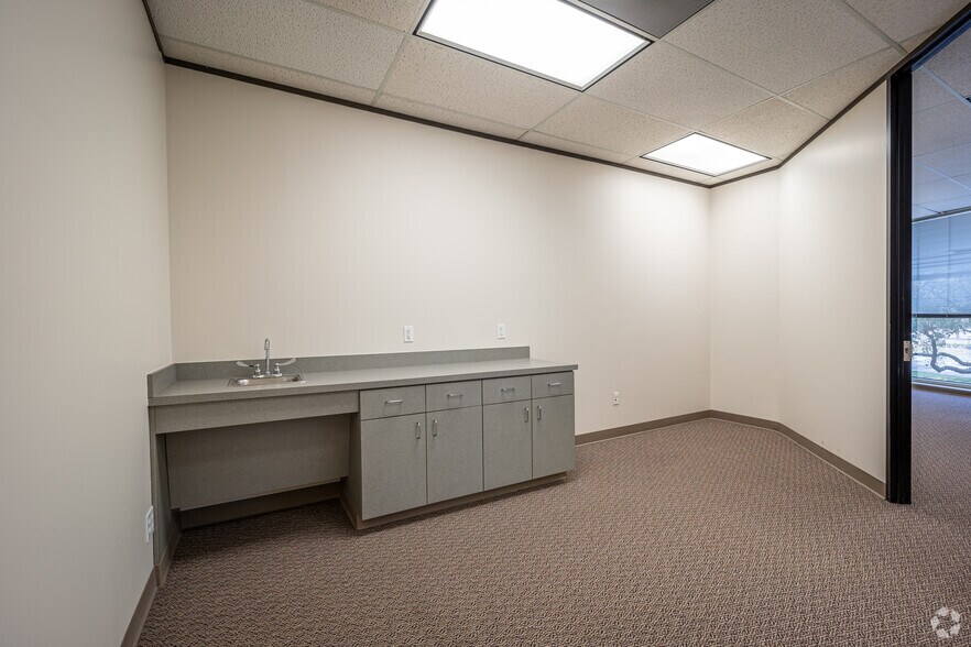 Photo of 2nd Floor Ste 235