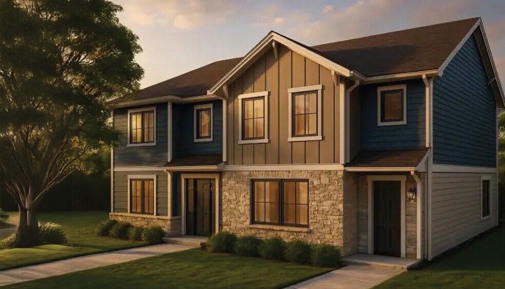 More Photos Of TBD South Florida Avenue, Caldwell Land For Sale