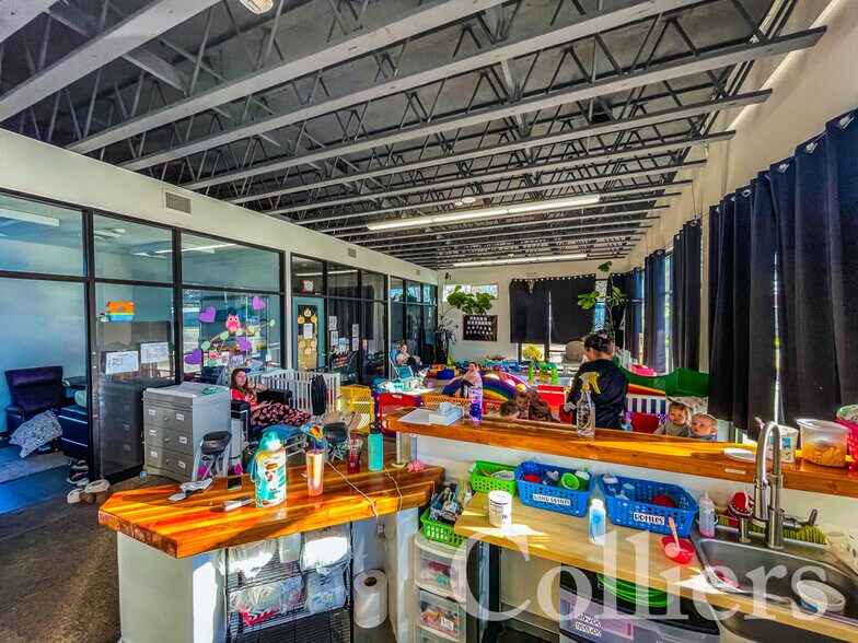 More Photos Of 7655 N Jennie Ln, Boise Schools For Sale