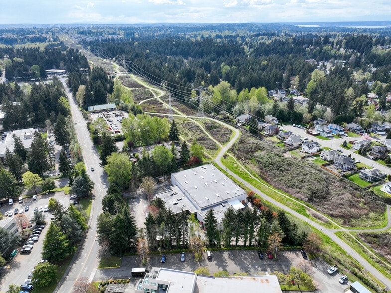 More Photos Of 822 S 333rd St, Federal Way Rehabilitation Center For Lease