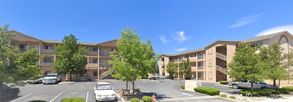 More Photos Of ,  Unknown For Sale