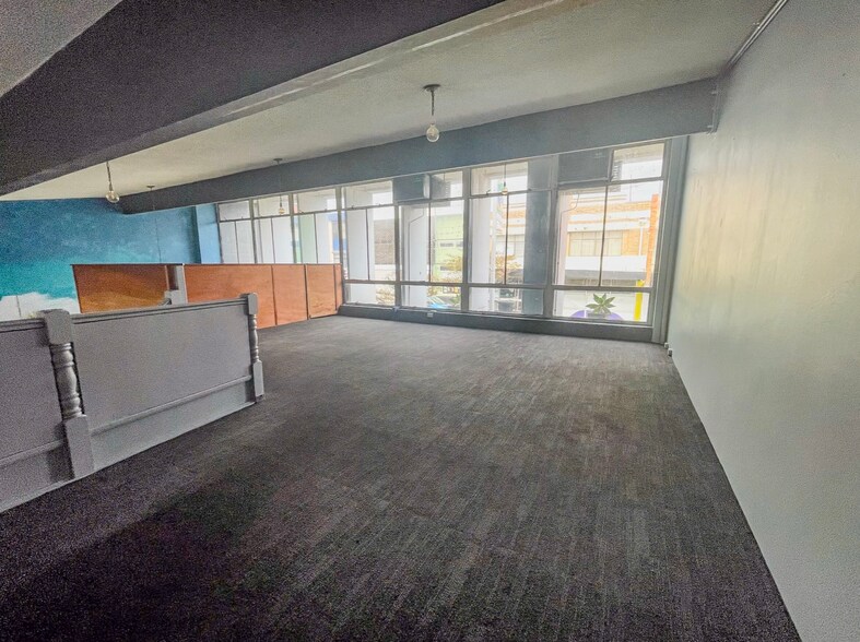 More Photos Of 76-78 Wentworth St, Port Kembla Restaurant For Lease