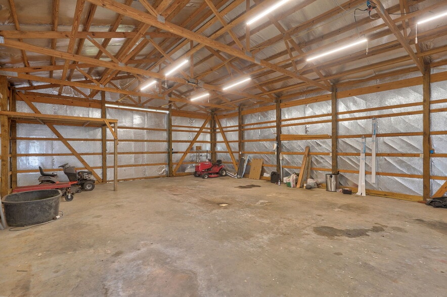 More Photos Of 30017 Jeffries Rd, Richland Land For Sale