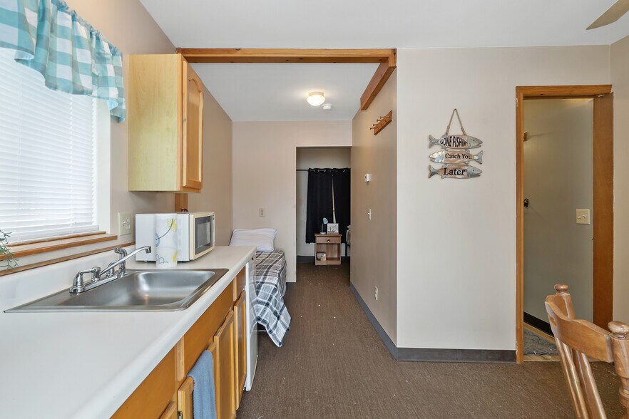 More Photos Of 596 Main St, Sterling Storefront Retail Office For Sale