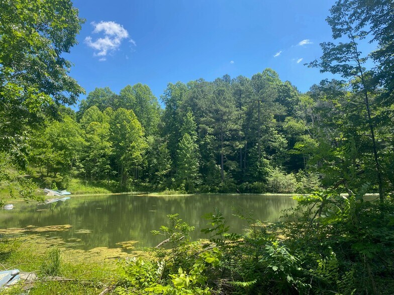 More Photos Of 16222 New Kent Hwy, Lanexa Land For Sale