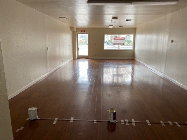 More Photos Of 1575-1591 Alum Rock Ave, San Jose Freestanding For Lease