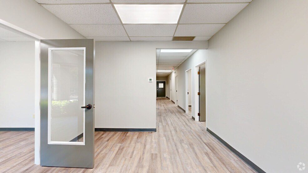 Photo of 1st Floor Ste 600