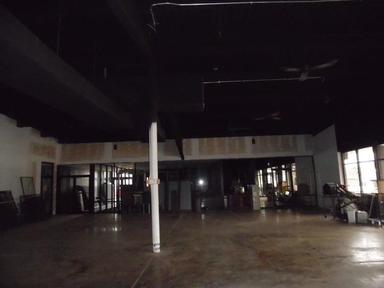 More Photos Of 2545 S 11th St, Niles Storefront Retail Office For Sale