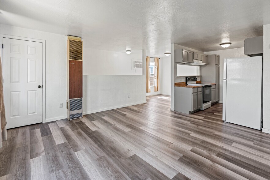 More Photos Of 513 Alice St, Medford Apartments For Sale