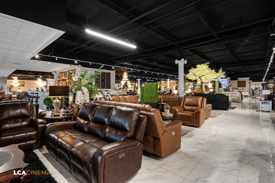 More Photos Of 3792 Ming Ave, Bakersfield General Retail For Sale