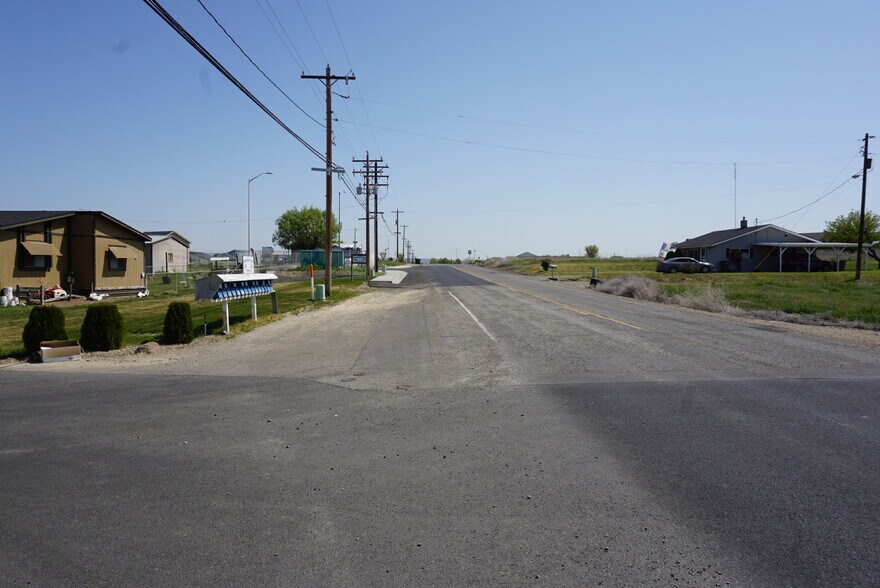 More Photos Of 2600 Allen Rd, Sunnyside Manufactured Housing Mobile Home Park For Sale