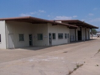 More Photos Of 10220 Harry Hines Blvd, Dallas General Retail For Sale