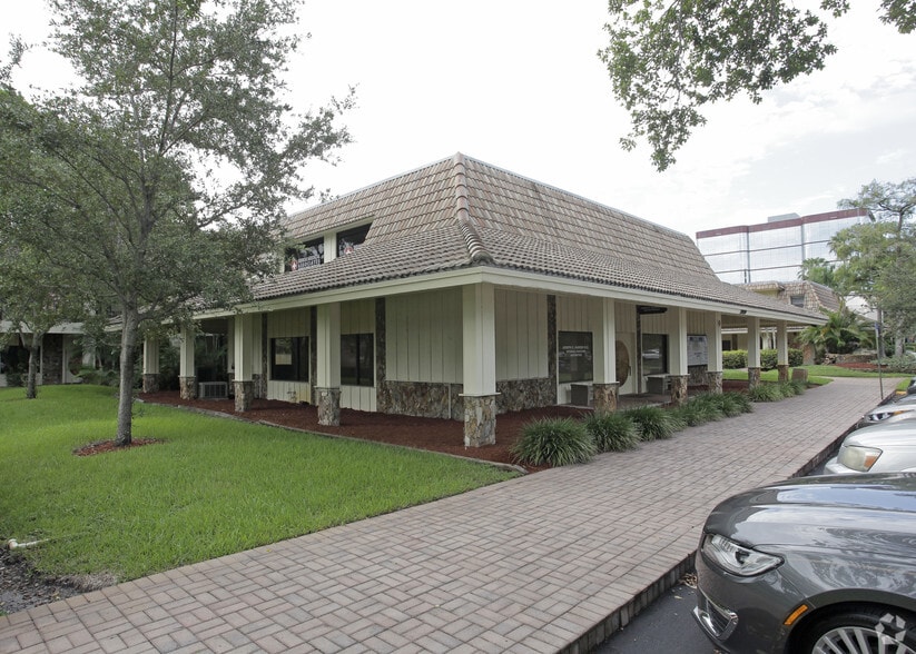 More Photos Of 2929 N University Dr, Coral Springs Medical For Sale