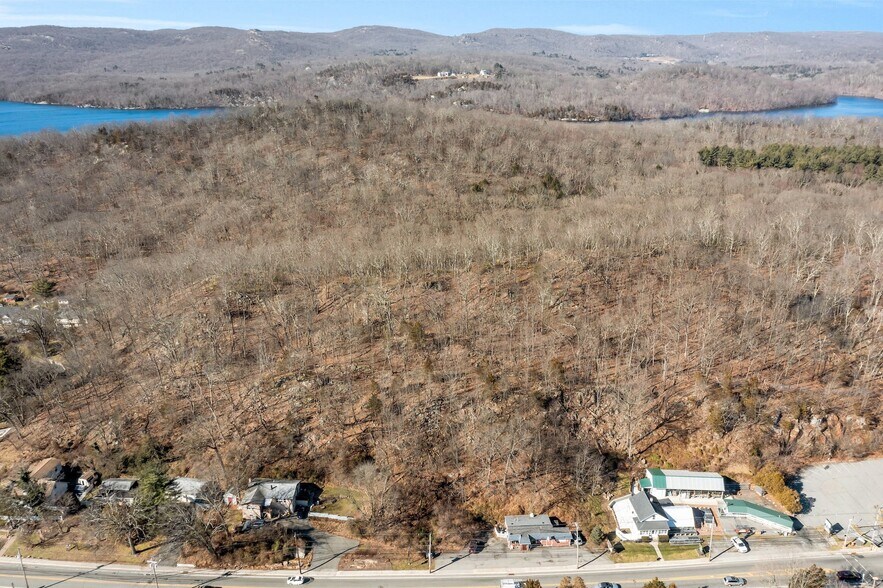 More Photos Of 365 Ringwood Ave, Wanaque Restaurant For Sale