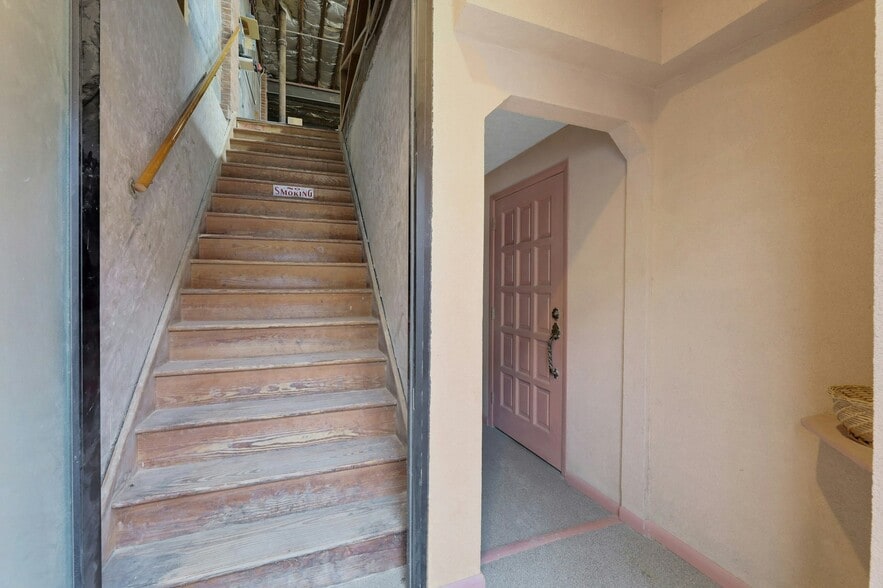 More Photos Of 209-211 Central Ave, East Newark Manufacturing For Sale